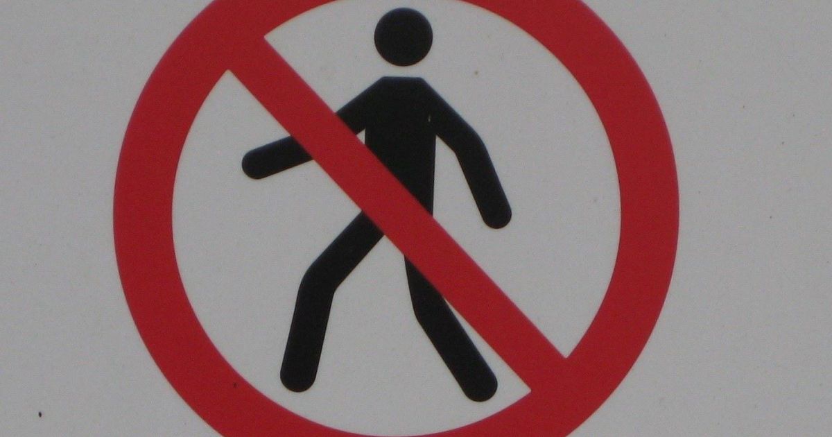 CANCELLED Pen y fan, Corn Du & Cribyn 40th Ramblers